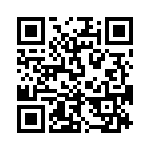 MM5Z3V9ST1G QRCode