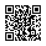 MM5Z43V QRCode