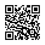 MM5Z62VT1 QRCode