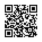 MM5Z6V8T1 QRCode