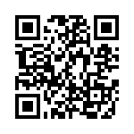 MM5Z8V2T1G QRCode