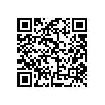 MM60-52B1-G1-R850 QRCode