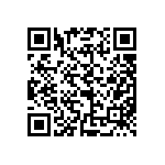 MM60-76B2-G1-R1000 QRCode