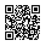 MM74C244N_1D8 QRCode