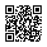 MM74C42N QRCode