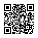 MM74C910N QRCode