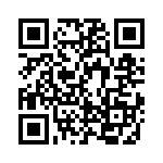 MM74C922WMX QRCode