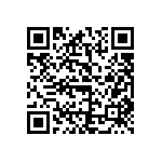 MM74C923WMX_1D8 QRCode