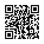 MM74HC00MTC QRCode