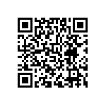 MM74HC00MTC_1D8 QRCode