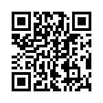 MM74HC00N_1D8 QRCode