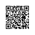 MM74HC00SJX_1D8 QRCode