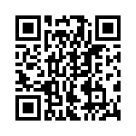 MM74HC02MX_1D8 QRCode