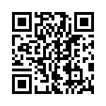 MM74HC02SJ QRCode