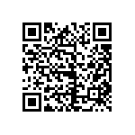 MM74HC02SJX_1D8 QRCode