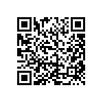 MM74HC04MTCX_1D8 QRCode