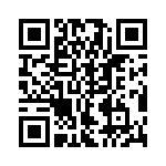 MM74HC04M_1D8 QRCode