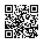 MM74HC08SJ_1D8 QRCode