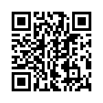 MM74HC123AM QRCode