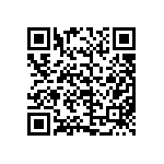 MM74HC123AMTCX_1D8 QRCode