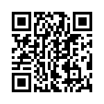 MM74HC126MTC QRCode