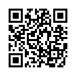 MM74HC126MTCX QRCode