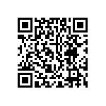 MM74HC126MTCX_1D8 QRCode