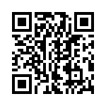 MM74HC132MX QRCode