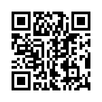 MM74HC138MTCX QRCode