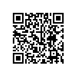 MM74HC138MTCX_1D8 QRCode