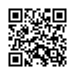 MM74HC138N_1D8 QRCode