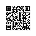 MM74HC138SJ_1D8 QRCode