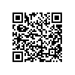 MM74HC14MTCX_1D8 QRCode