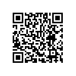 MM74HC14SJX_1D8 QRCode