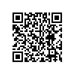 MM74HC151MTCX_1D8 QRCode