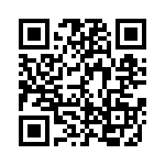 MM74HC154N QRCode