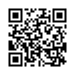 MM74HC154WM QRCode