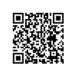 MM74HC157MX_1D8 QRCode