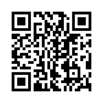 MM74HC157SJX QRCode