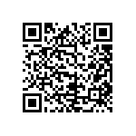 MM74HC157SJ_1D8 QRCode