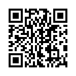 MM74HC163N QRCode