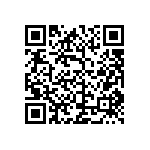 MM74HC165MTCX_1D8 QRCode