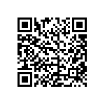 MM74HC165MTC_1D8 QRCode