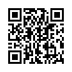 MM74HC165MX QRCode