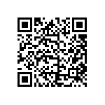 MM74HC165MX_1D8 QRCode