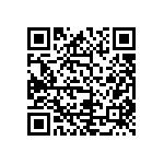 MM74HC165SJ_1D8 QRCode