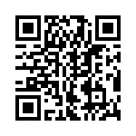 MM74HC174MTCX QRCode