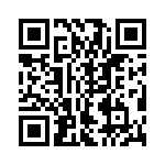 MM74HC175SJX QRCode