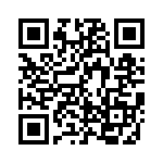 MM74HC240MTCX QRCode