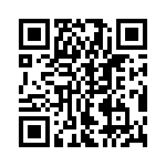 MM74HC244MTCX QRCode